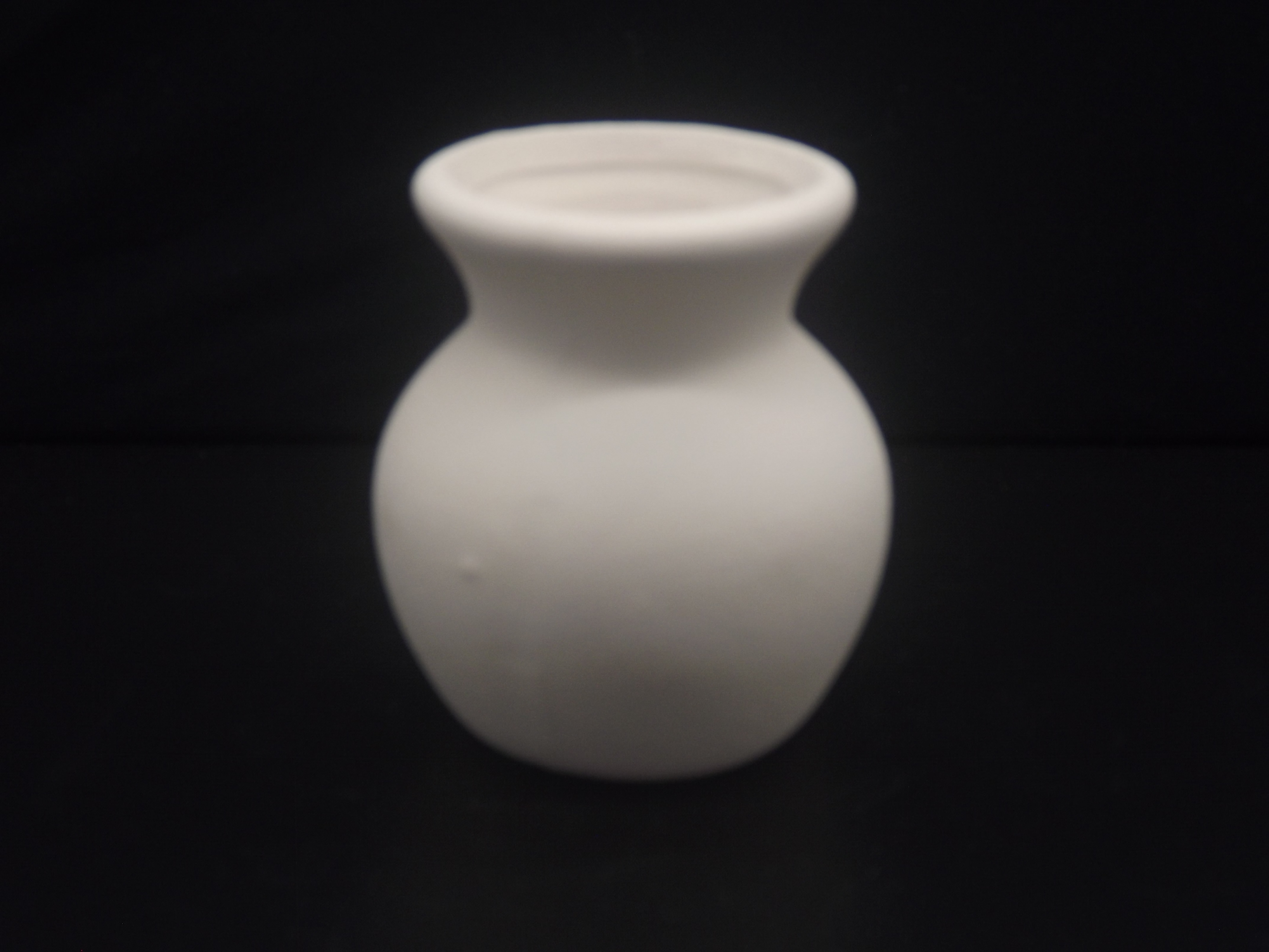 Vaso Bojudo P
